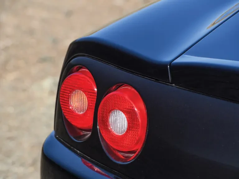 1999 Ferrari 360 Modena - Image 13 of 19