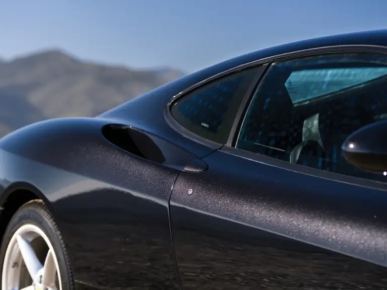 1999 Ferrari 360 Modena - Image 14 of 19