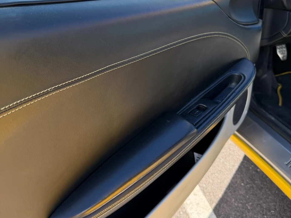 1999 Ferrari 360 Modena - Image 12 of 21