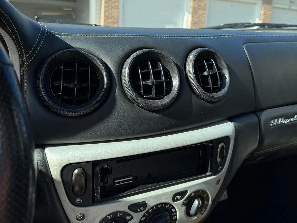 1999 Ferrari 360 Modena - Image 15 of 21