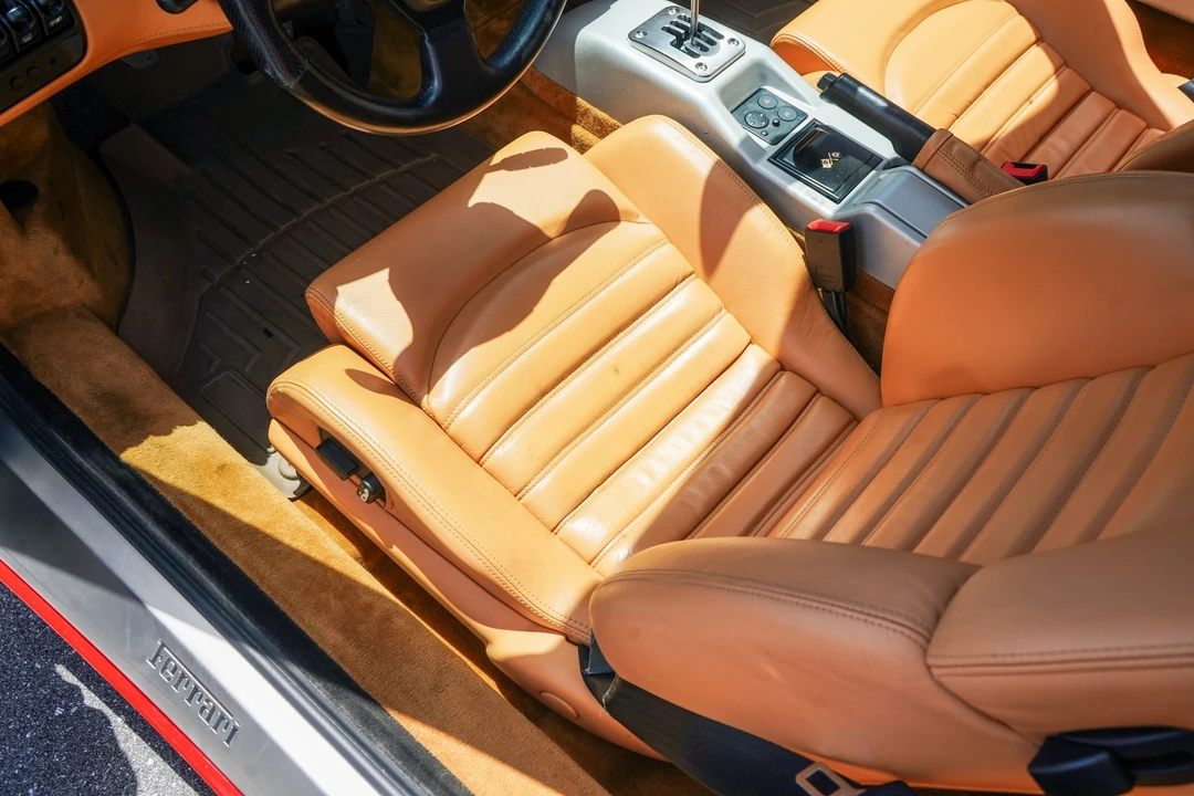 1999 Ferrari 360 Modena - Image 13 of 21