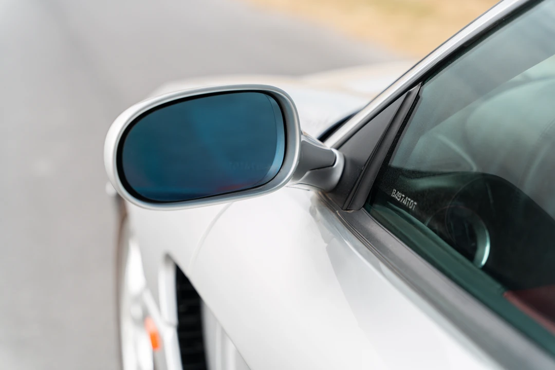 1999 Ferrari 456M GT - Image 18 of 31