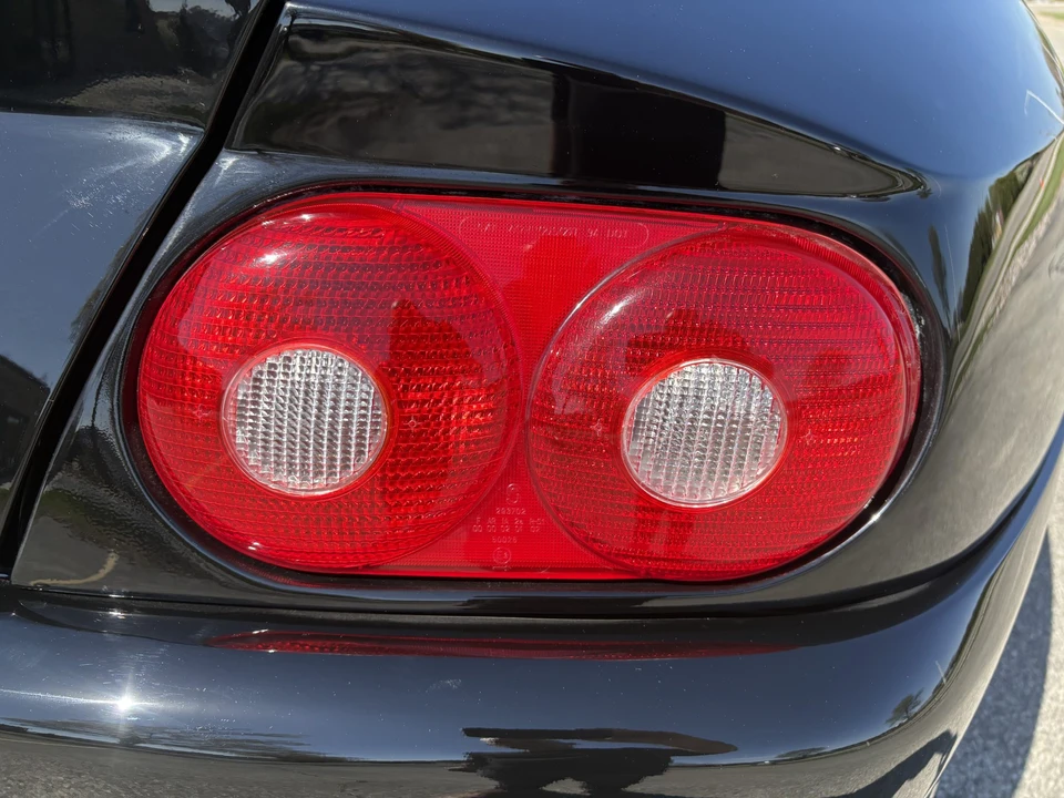 1999 Ferrari - Image 29 of 31