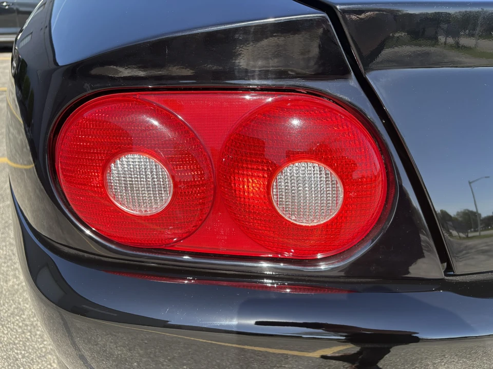 1999 Ferrari - Image 28 of 31