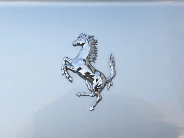 1999 Ferrari 456M GTA - Image 7 of 26