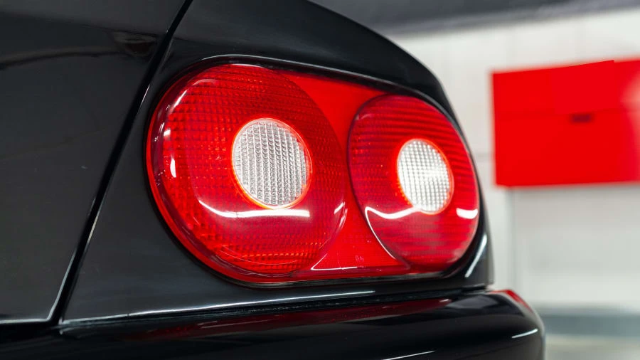 1999 Ferrari 456M GTA - Image 27 of 31