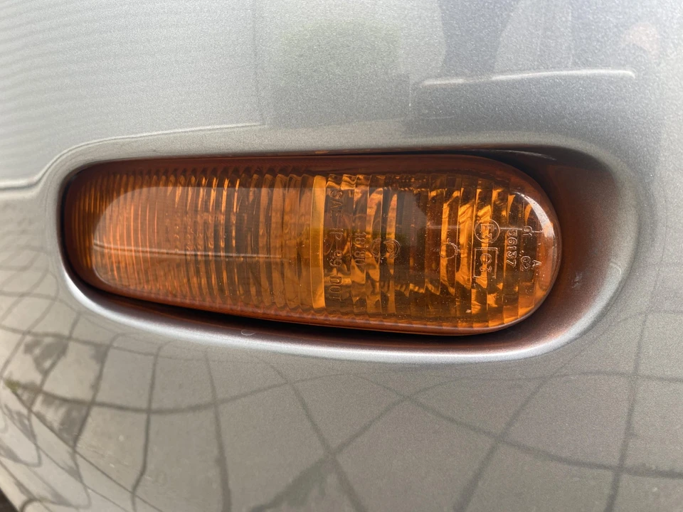 1999 Ferrari 456M GTA - Image 30 of 31