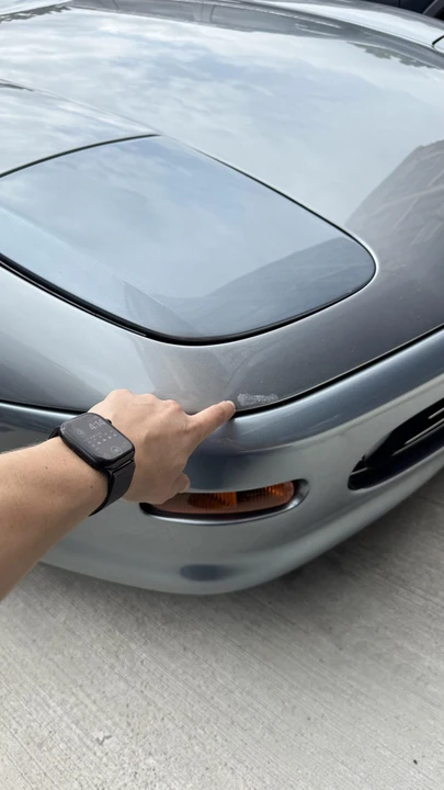 1999 Ferrari 456M GTA - Image 27 of 31
