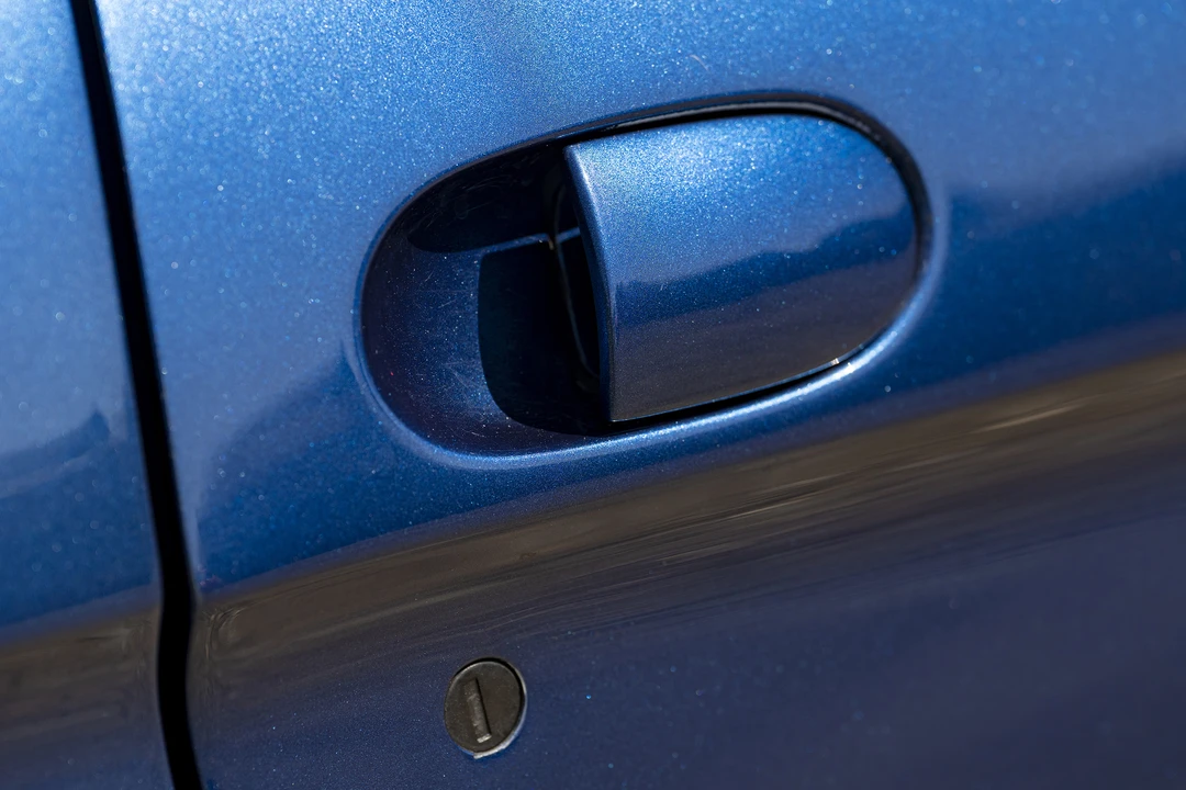 1999 Ferrari 456M GTA - Image 22 of 31