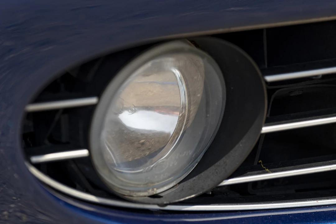 1999 Ferrari 456M GTA - Image 29 of 31