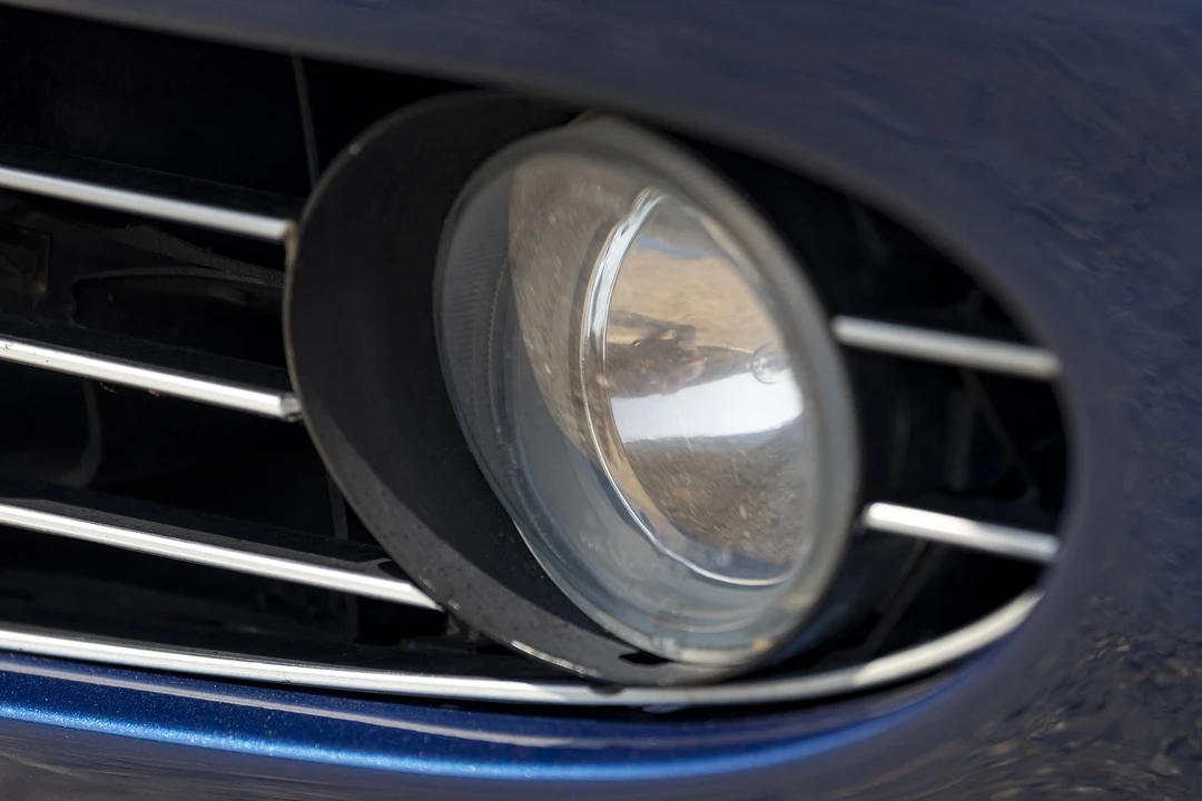 1999 Ferrari 456M GTA - Image 31 of 31