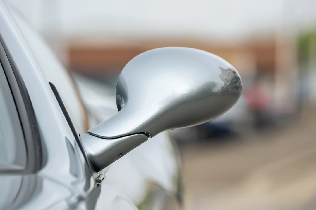 1999 Ferrari 550 Maranello - Image 18 of 31