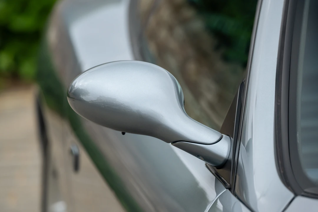 1999 Ferrari 550 Maranello - Image 28 of 31