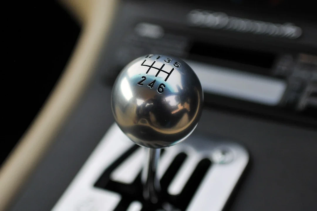 1999 Ferrari 550 Maranello - Image 25 of 30