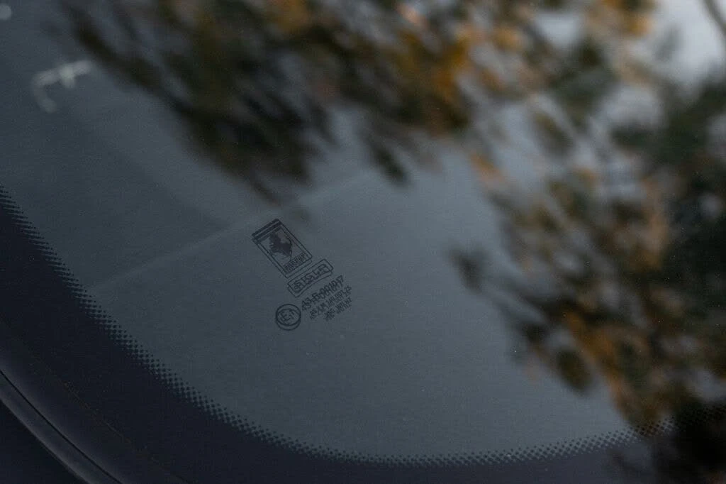 1999 Ferrari 550 Maranello - Image 26 of 31