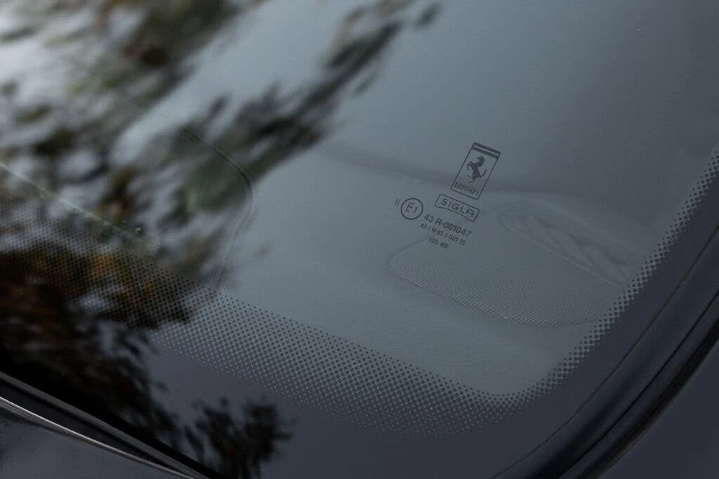 1999 Ferrari 550 Maranello - Image 29 of 31