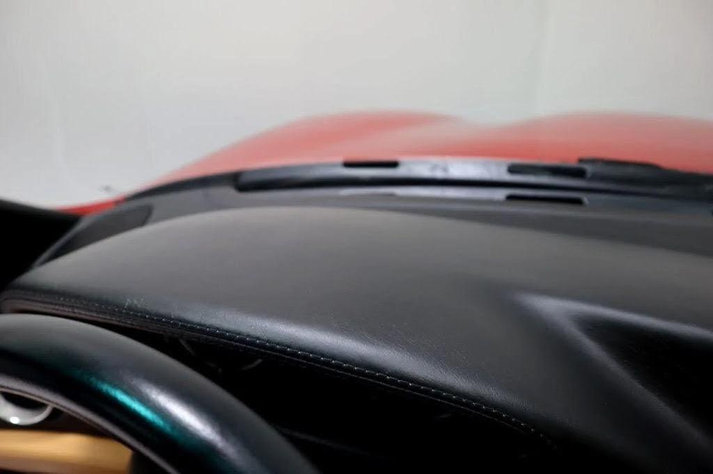 1999 Ferrari 550 Maranello - Image 31 of 31