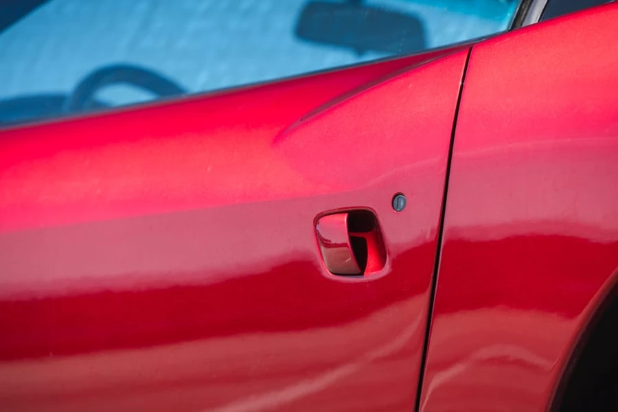 1999 Ferrari 550 Maranello - Image 25 of 31