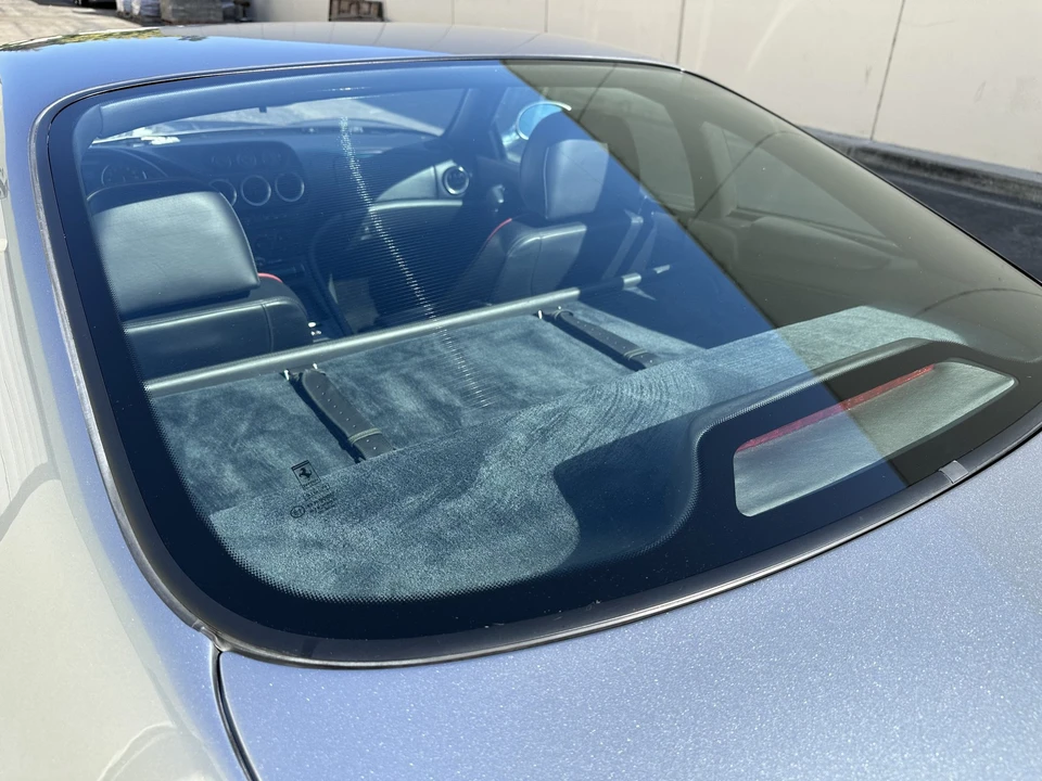 1999 Ferrari 550 Maranello - Image 25 of 31