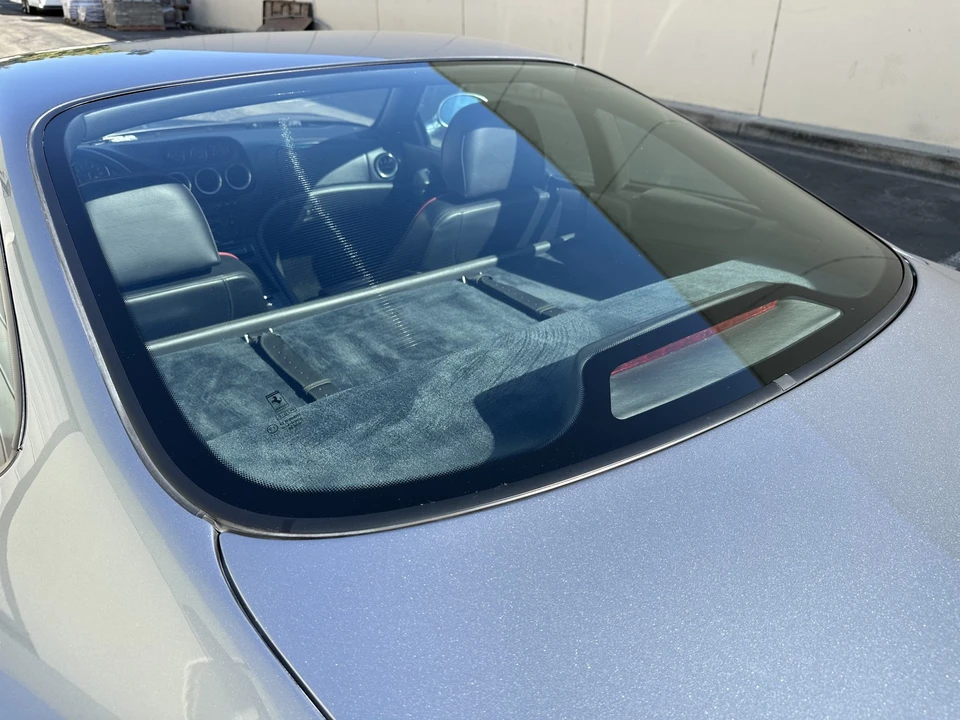 1999 Ferrari 550 Maranello - Image 26 of 31