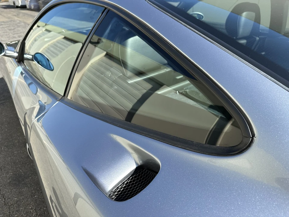 1999 Ferrari 550 Maranello - Image 27 of 31