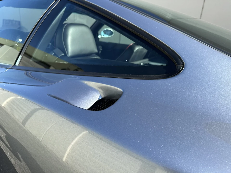 1999 Ferrari 550 Maranello - Image 28 of 31