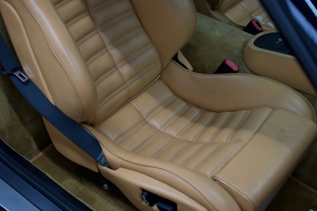 1999 Ferrari 550 Maranello - Image 31 of 31