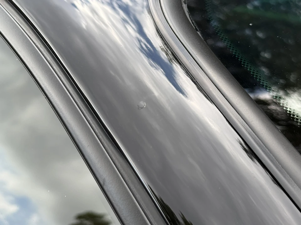 1999 Ferrari 550 Maranello - Image 31 of 31