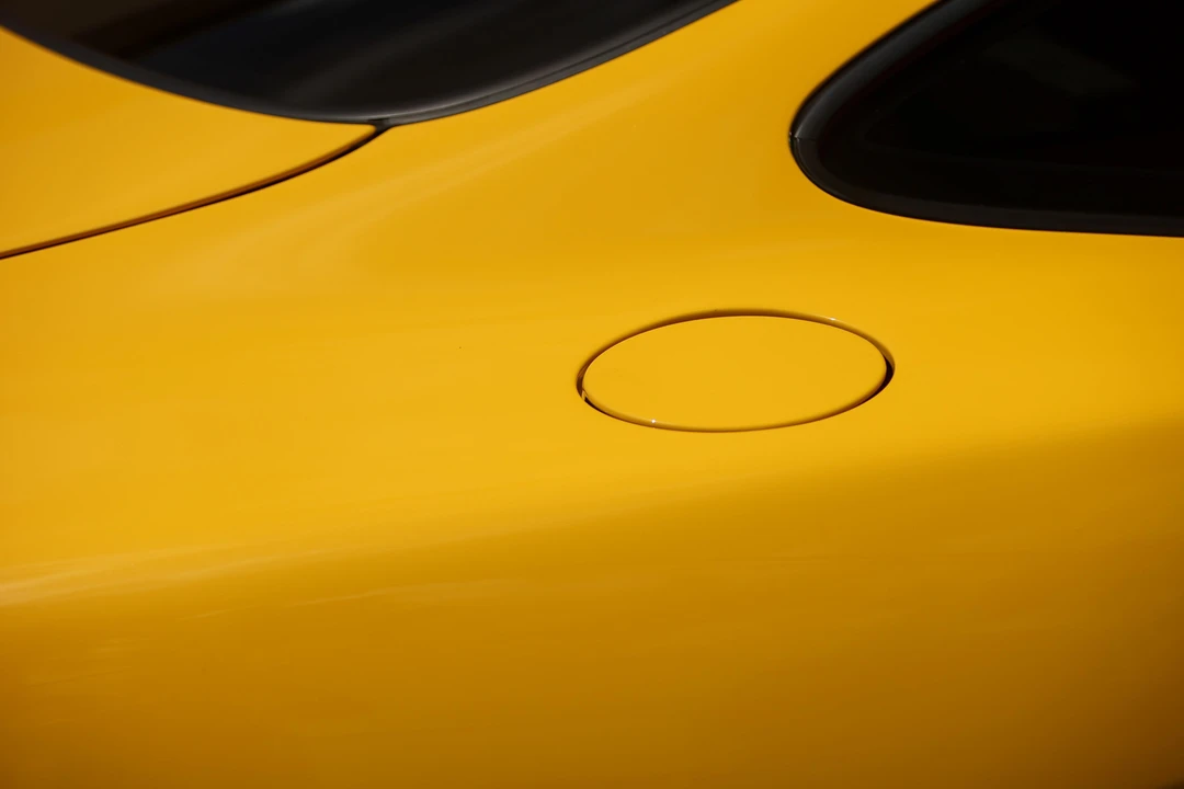 1999 Ferrari 550 Maranello - Image 26 of 31