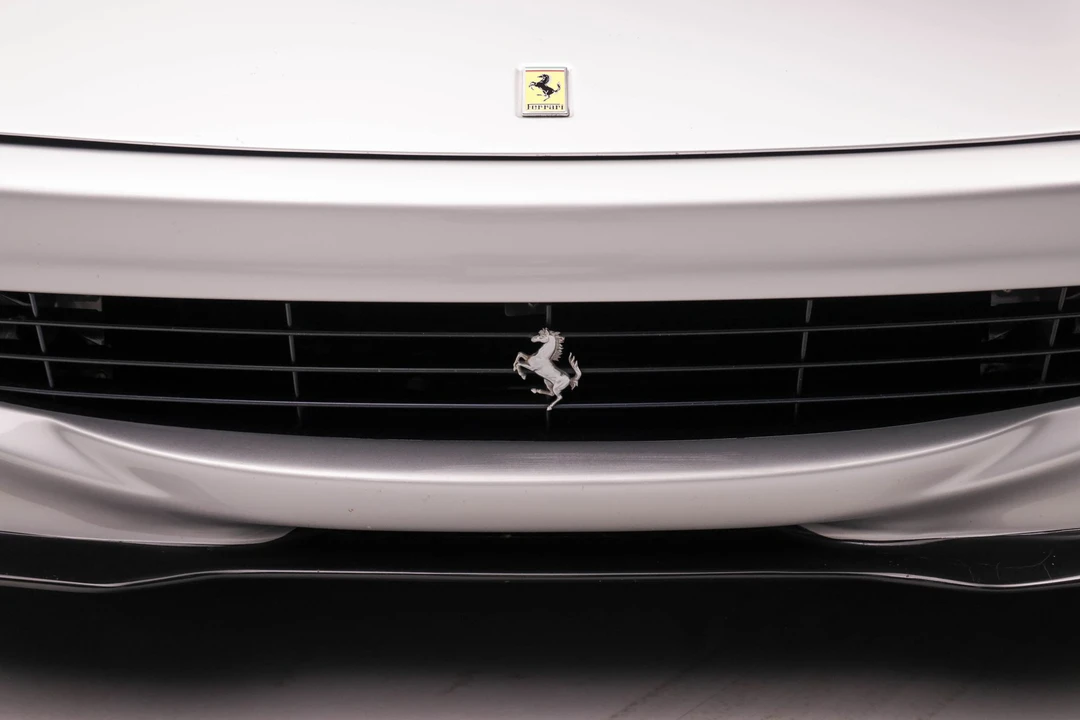 1999 Ferrari 550 Maranello - Image 21 of 31