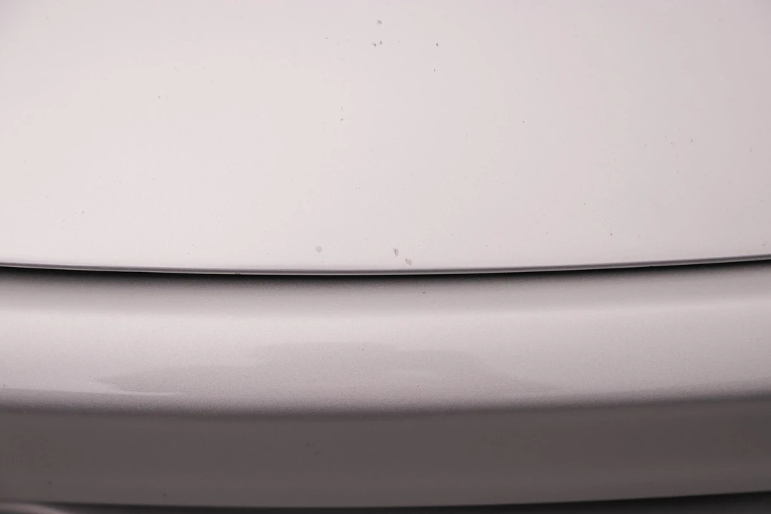 1999 Ferrari 550 Maranello - Image 26 of 31