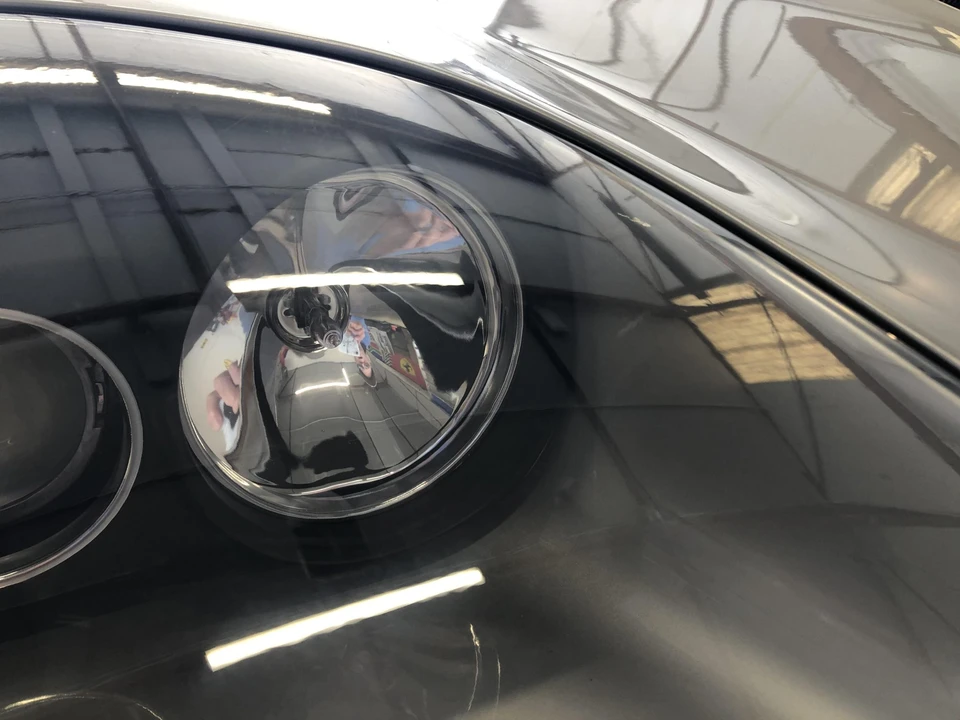 1999 Ferrari 550 Maranello - Image 30 of 31