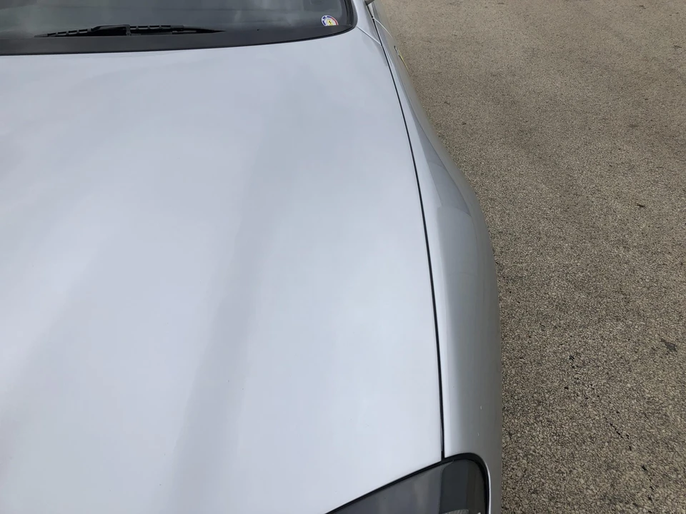 1999 Ferrari 550 Maranello - Image 28 of 31