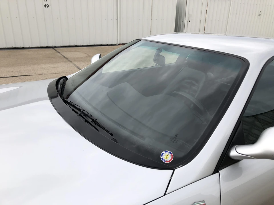 1999 Ferrari 550 Maranello - Image 16 of 31