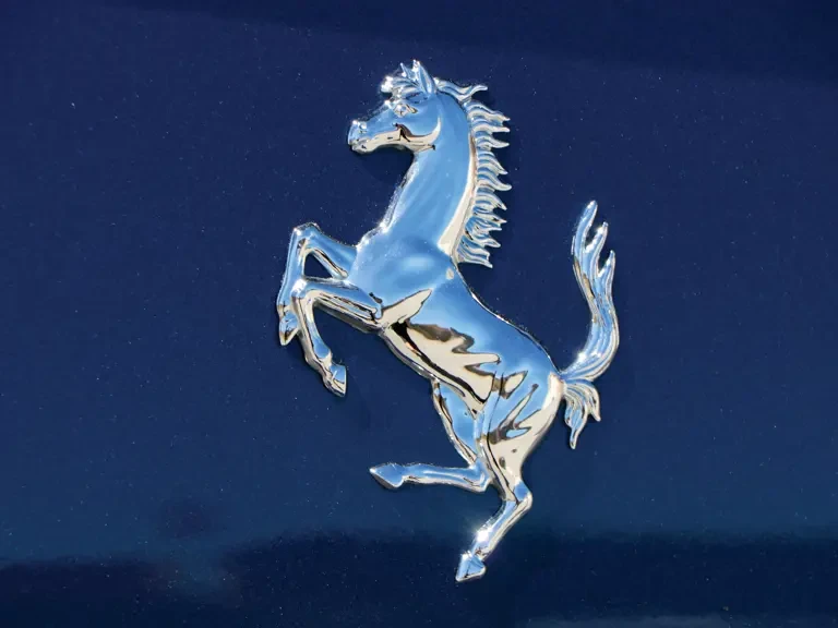 1999 Ferrari 550 Maranello - Image 18 of 21