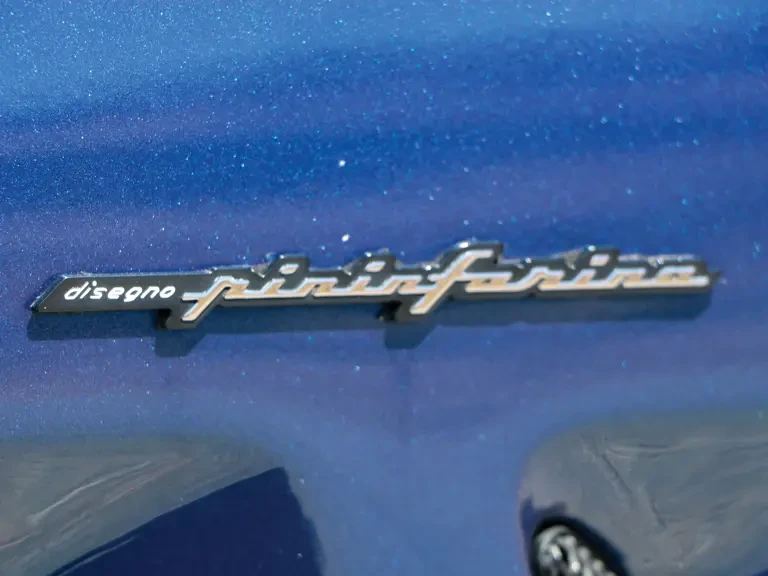 1999 Ferrari 550 Maranello - Image 17 of 21