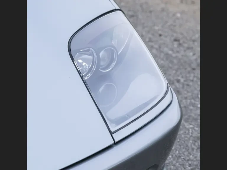 1999 Ferrari 550 Maranello - Image 22 of 31