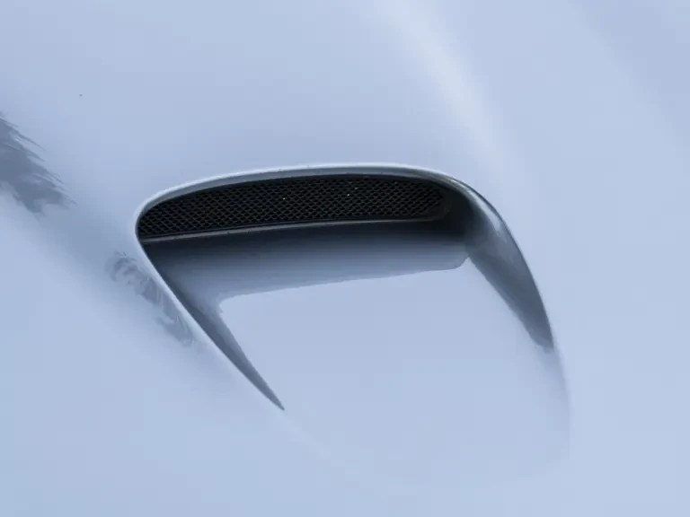 1999 Ferrari 550 Maranello - Image 25 of 31