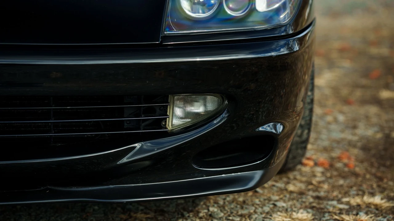 1999 Ferrari 550 Maranello - Image 22 of 31