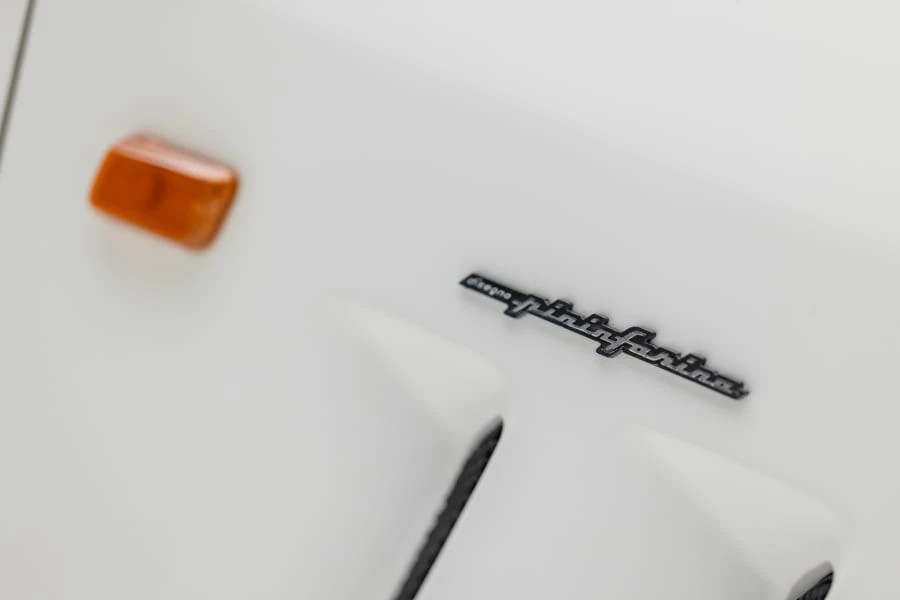 1999 Ferrari 550 Maranello - Image 9 of 31