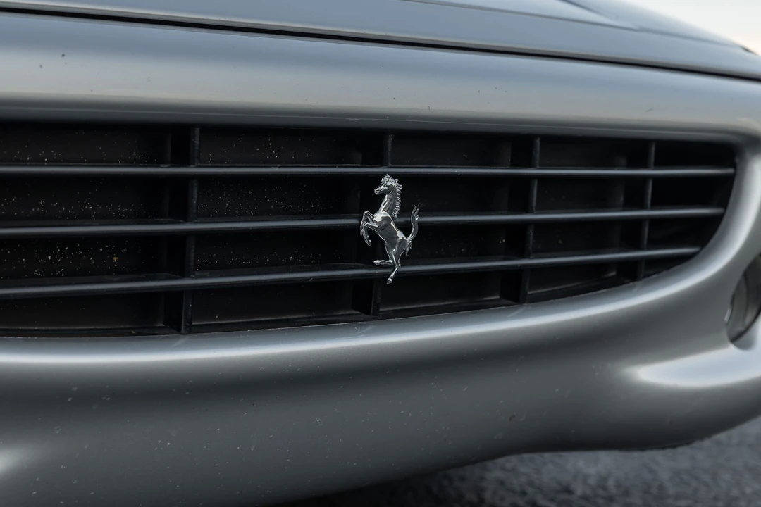 1999 Ferrari F355 Berlinetta - Image 23 of 31