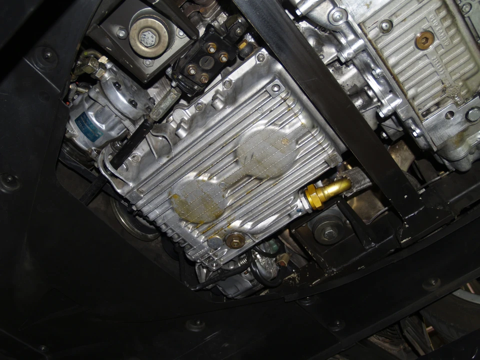 1999 Ferrari F355 Berlinetta - Image 28 of 31