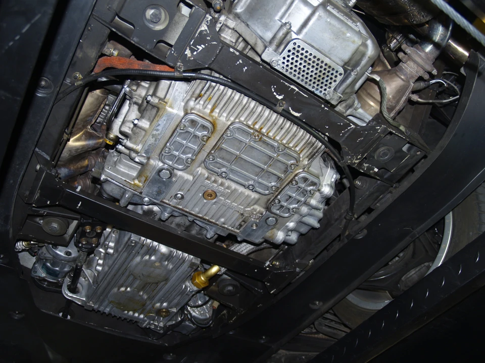 1999 Ferrari F355 Berlinetta - Image 27 of 31