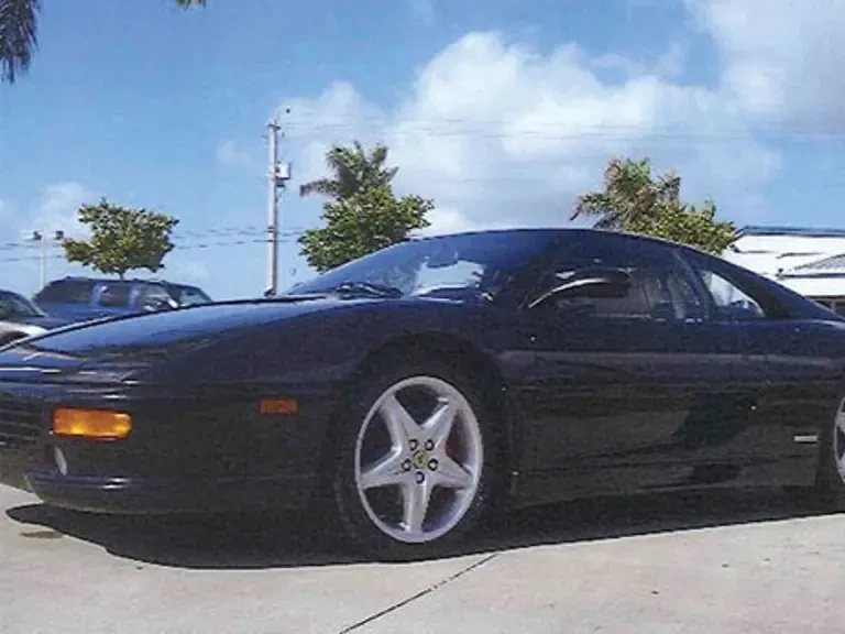 1999 Chevrolet Impala 4th Gen - Image 3 of 10