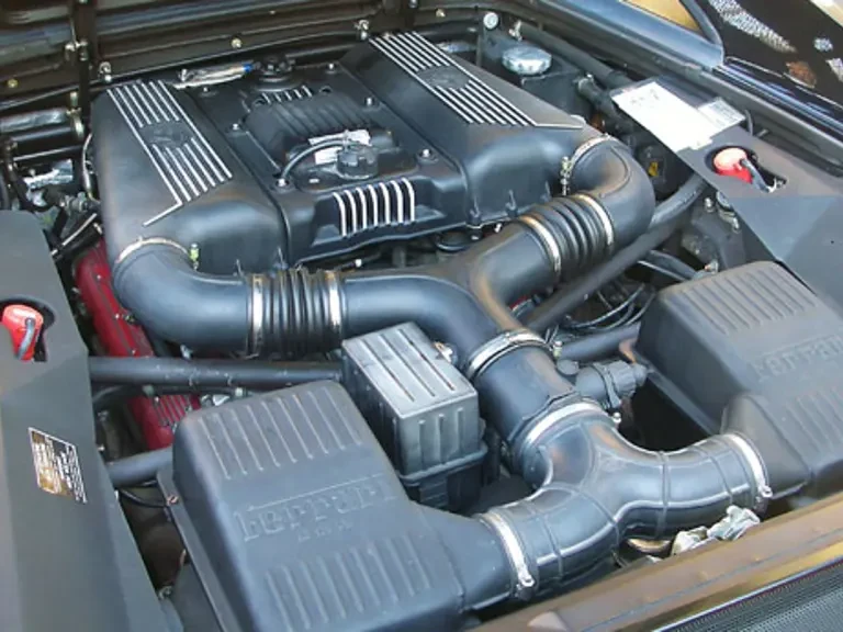 1999 Chevrolet Impala 4th Gen - Image 5 of 10