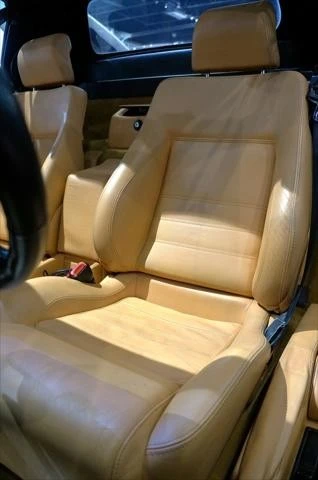 1999 Ferrari - Image 31 of 31
