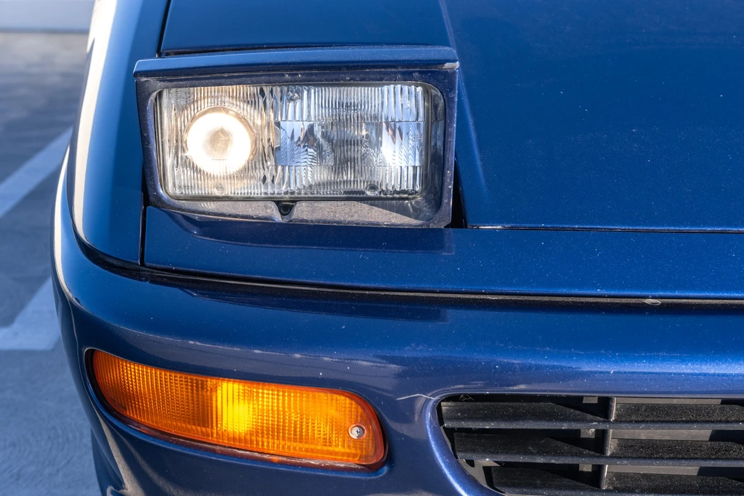 1999 Ferrari F355 Spider - Image 17 of 31