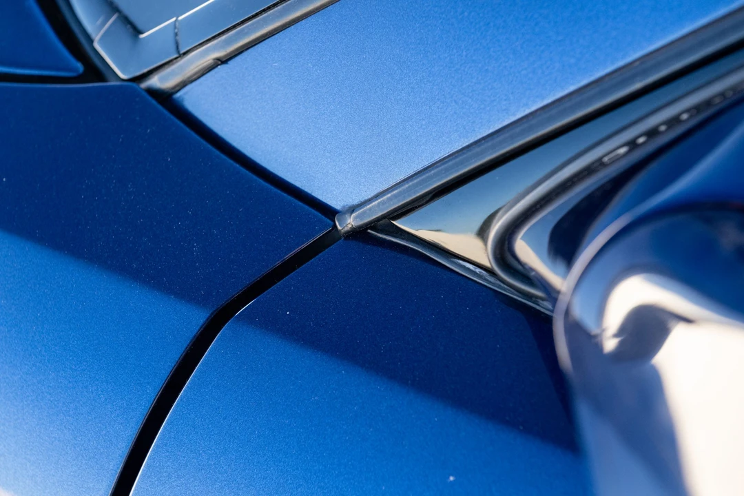 1999 Ferrari F355 Spider - Image 22 of 31