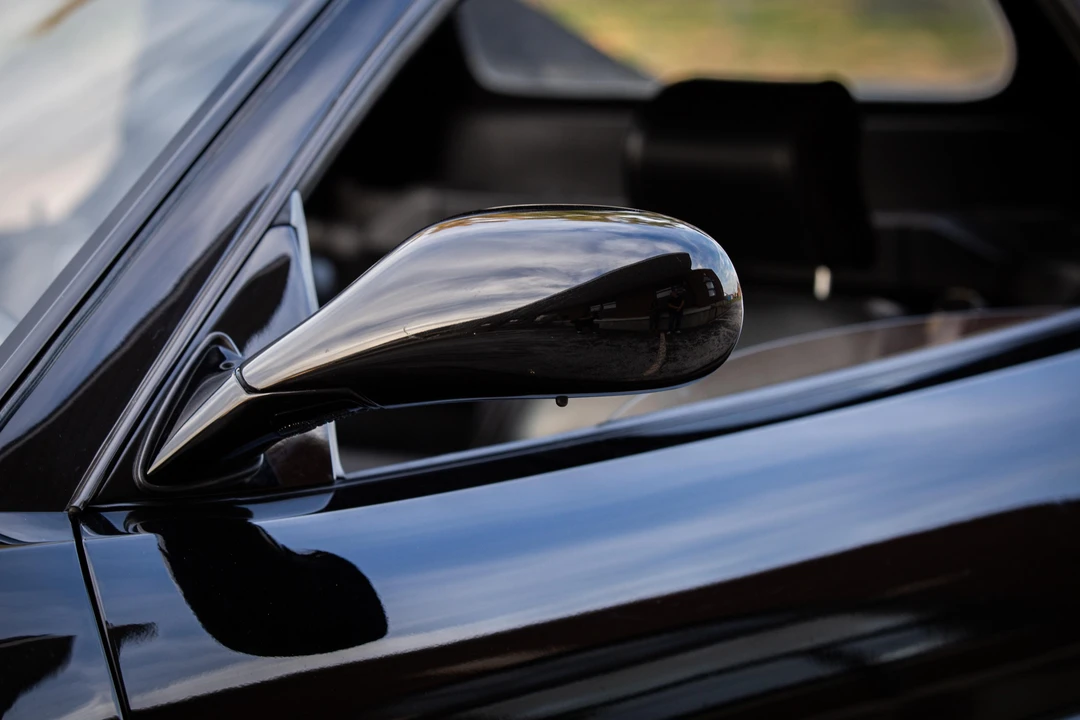 1999 Ferrari F355 Spider - Image 26 of 31