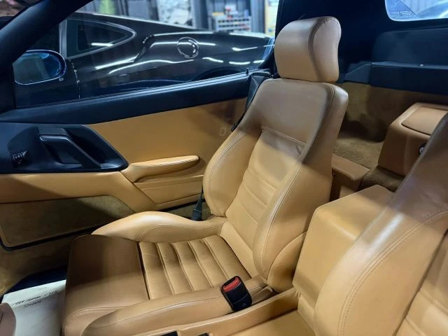 1999 Ferrari F355 Spider - Image 19 of 24